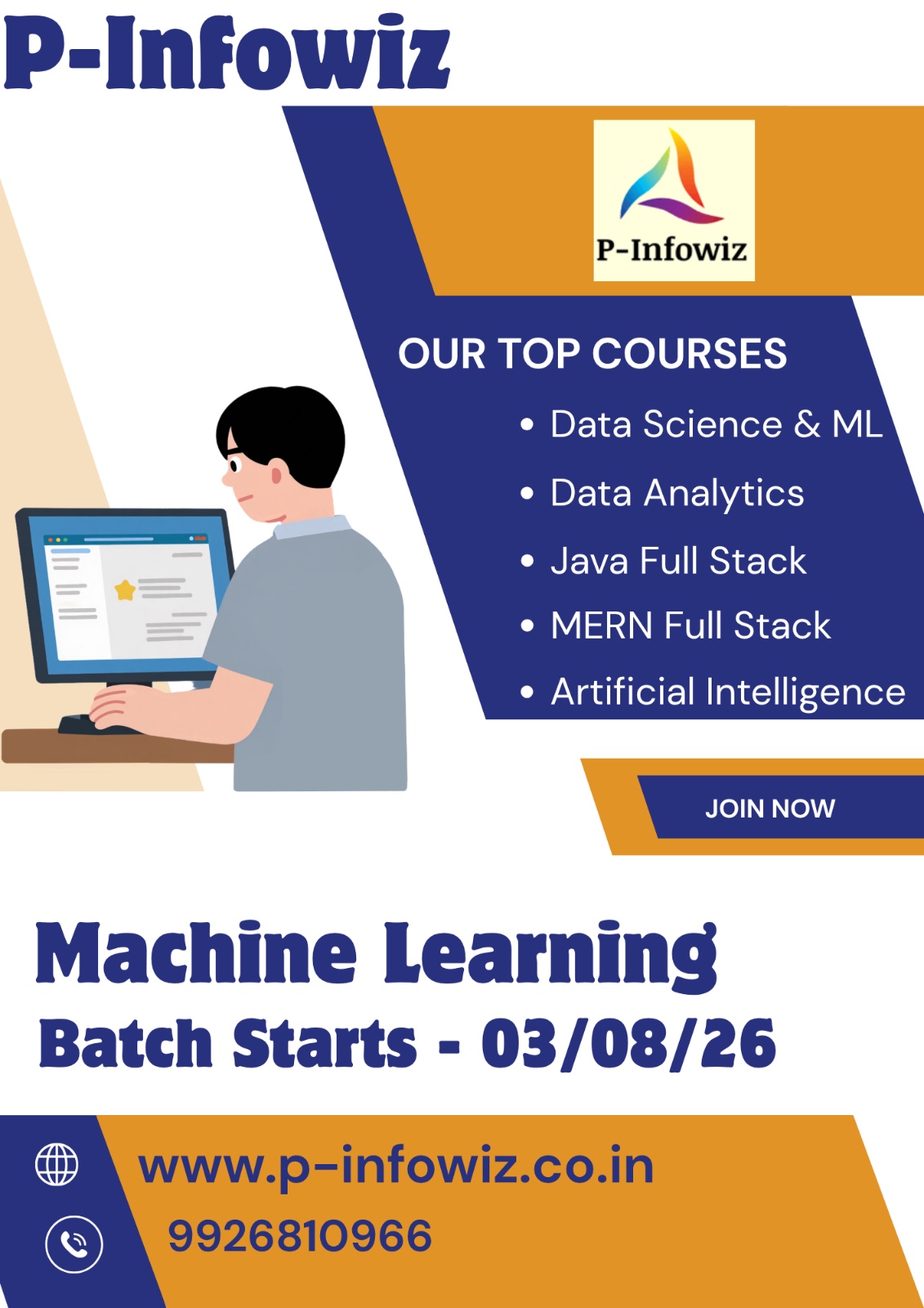 Machine Learning