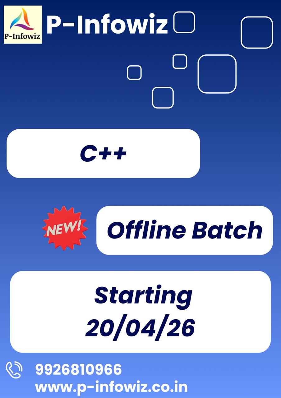 Project Batches
