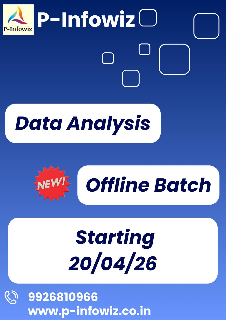DataScience