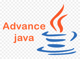 Advance Java