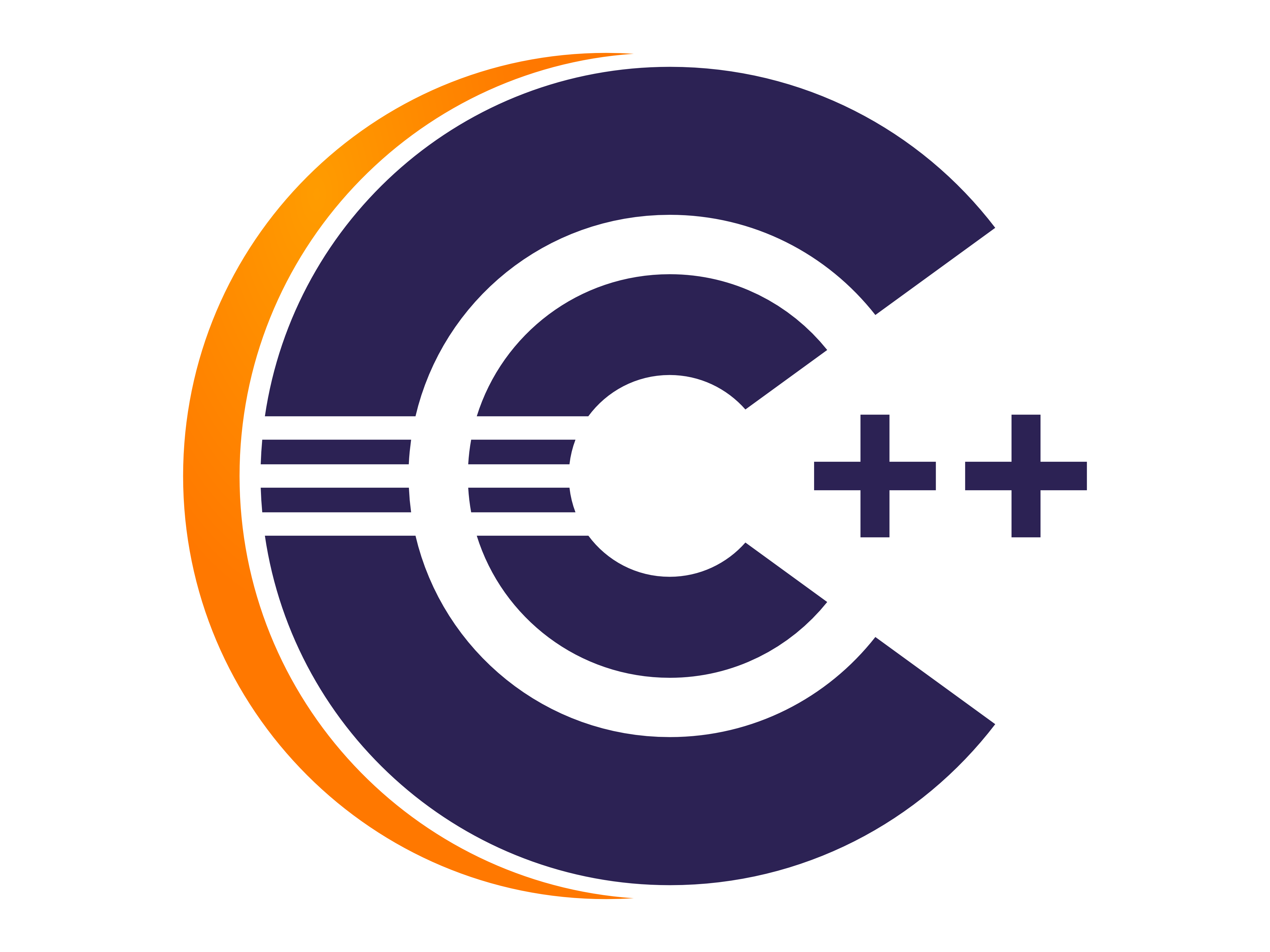 C++