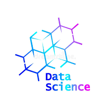 DataScience