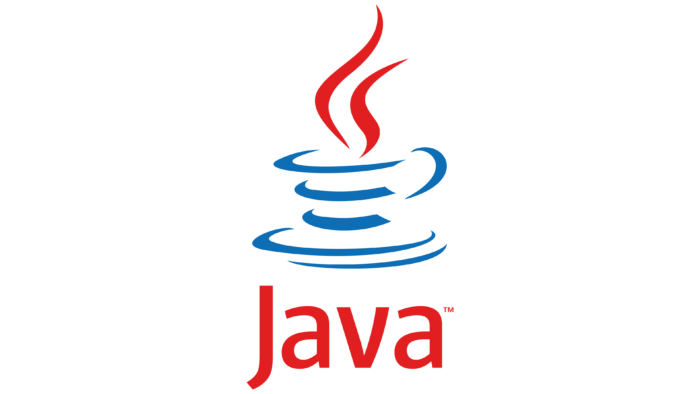 Core Java