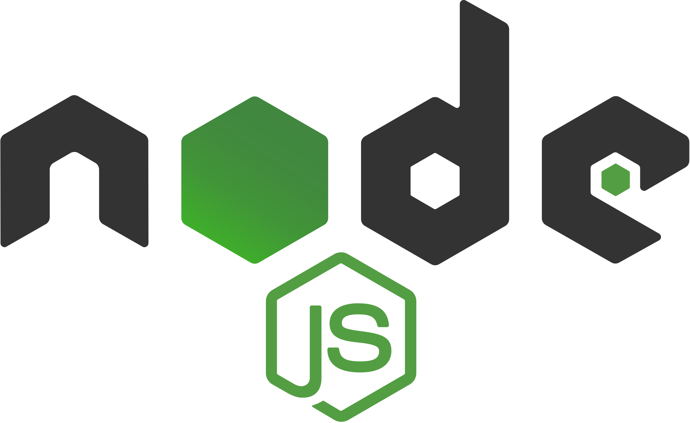 Node js