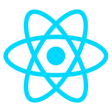 React Js